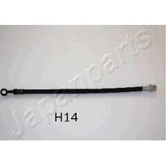 Support (flexible de frein) JAPANPARTS - TF-H14