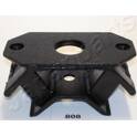 Support moteur JAPANPARTS - RU-808