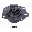 Support moteur JAPANPARTS - RU-9025