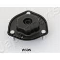 Supporto, Ammortizzatore JAPANPARTS - RU-2695