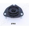 Supporto, Ammortizzatore JAPANPARTS - RU-2703
