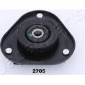 Supporto, Ammortizzatore JAPANPARTS - RU-2705