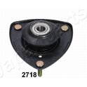 Supporto, Ammortizzatore JAPANPARTS - RU-2718