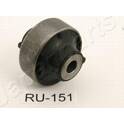 Supporto, Braccio oscillante JAPANPARTS - RU-151