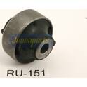 Suspensão, braço oscilante JAPANPARTS - RU-151