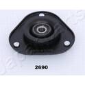 Suspension (amortisseur) JAPANPARTS - RU-2690