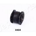 Suspension, crémaillère de direction JAPANPARTS - RU-2424