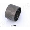 Suspension, Différentiel JAPANPARTS - RU-2494