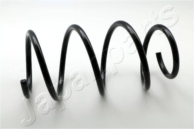 Coil Spring