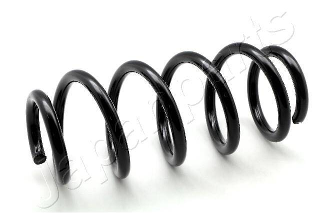 Coil Spring