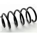 Suspension Spring JAPANPARTS - ZC6718C