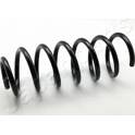 Suspension Spring JAPANPARTS - ZC6733C