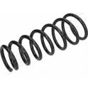 Suspension Spring JAPANPARTS - ZC6734C