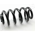Suspension Spring JAPANPARTS - ZC6745H