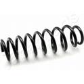 Suspension Spring JAPANPARTS - ZC6749H