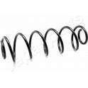 Suspension Spring JAPANPARTS - ZC6756H