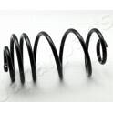 Suspension Spring JAPANPARTS - ZC6766X
