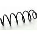Suspension Spring JAPANPARTS - ZC6771H