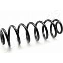 Suspension Spring JAPANPARTS - ZC6784H
