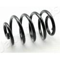 Suspension Spring JAPANPARTS - ZC6965X