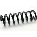 Suspension Spring JAPANPARTS - ZC7014A