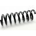 Suspension Spring JAPANPARTS - ZC7015A