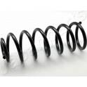Suspension Spring JAPANPARTS - ZC7018C