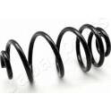 Suspension Spring JAPANPARTS - ZC7030A