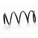 Suspension Spring JAPANPARTS - ZC7077A