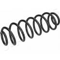 Suspension Spring JAPANPARTS - ZC7135A