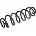 Suspension Spring JAPANPARTS - ZC7152A