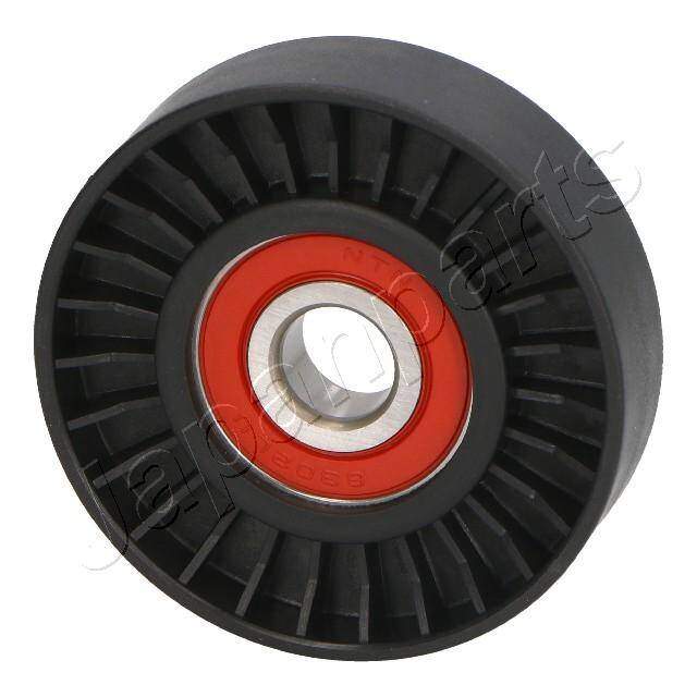 Tensioner Pulley, timing belt