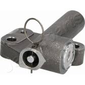 Tensioner Pulley, timing belt JAPANPARTS - BE-H26
