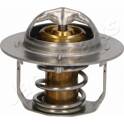 Termostato, refrigerante JAPANPARTS - VT-600