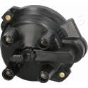Tête d'allumeur JAPANPARTS - CA-508