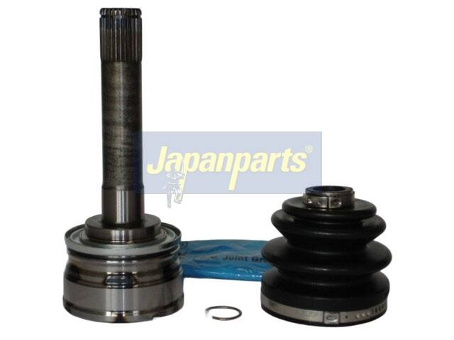 CV joint kit