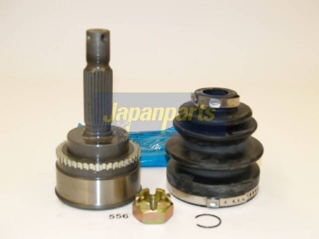 CV joint kit