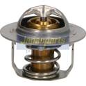 Thermostaat, koelmiddel JAPANPARTS - VT-600