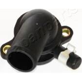 Thermostat, coolant JAPANPARTS - VT-W05