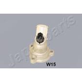 Thermostat, coolant JAPANPARTS - VT-W15