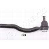 Tie Rod End JAPANPARTS - TI-2003L