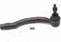 Tie Rod End