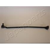 Rod Assembly JAPANPARTS - TI-N008
