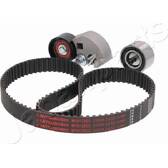 Timing Belt Kit JAPANPARTS - KDD-H08