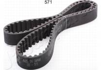 Timing Belt