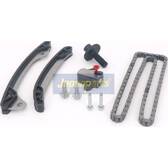 Timing Chain Kit JAPANPARTS - KDK-130