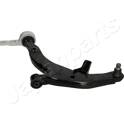 Track Control Arm JAPANPARTS - BS-272L