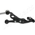 Track Control Arm JAPANPARTS - BS-336R