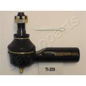 Tie Rod End JAPANPARTS - TI-259