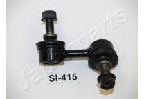 Trailing Arm